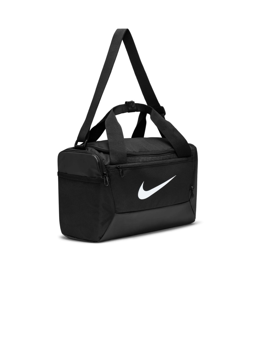New Nike Extra Small Duffle Bag - Picture 3 of 6